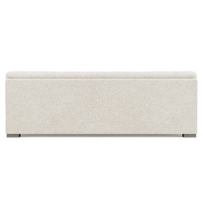Arles Fabric Sofa