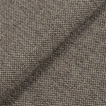 5613-022 Fabric