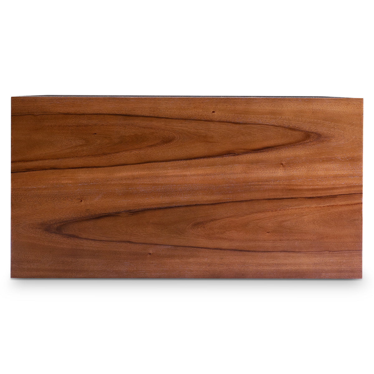 Brasea Cocktail Table