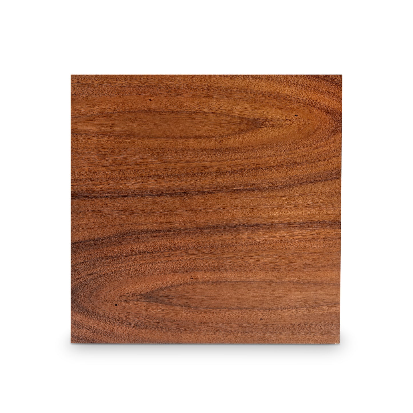 Brasea Side Table