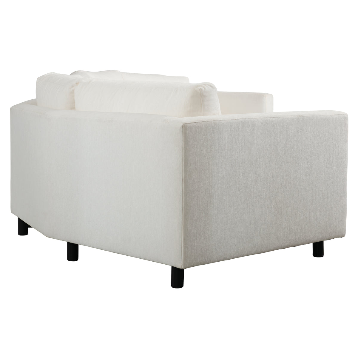 Avanni Outdoor Sectional