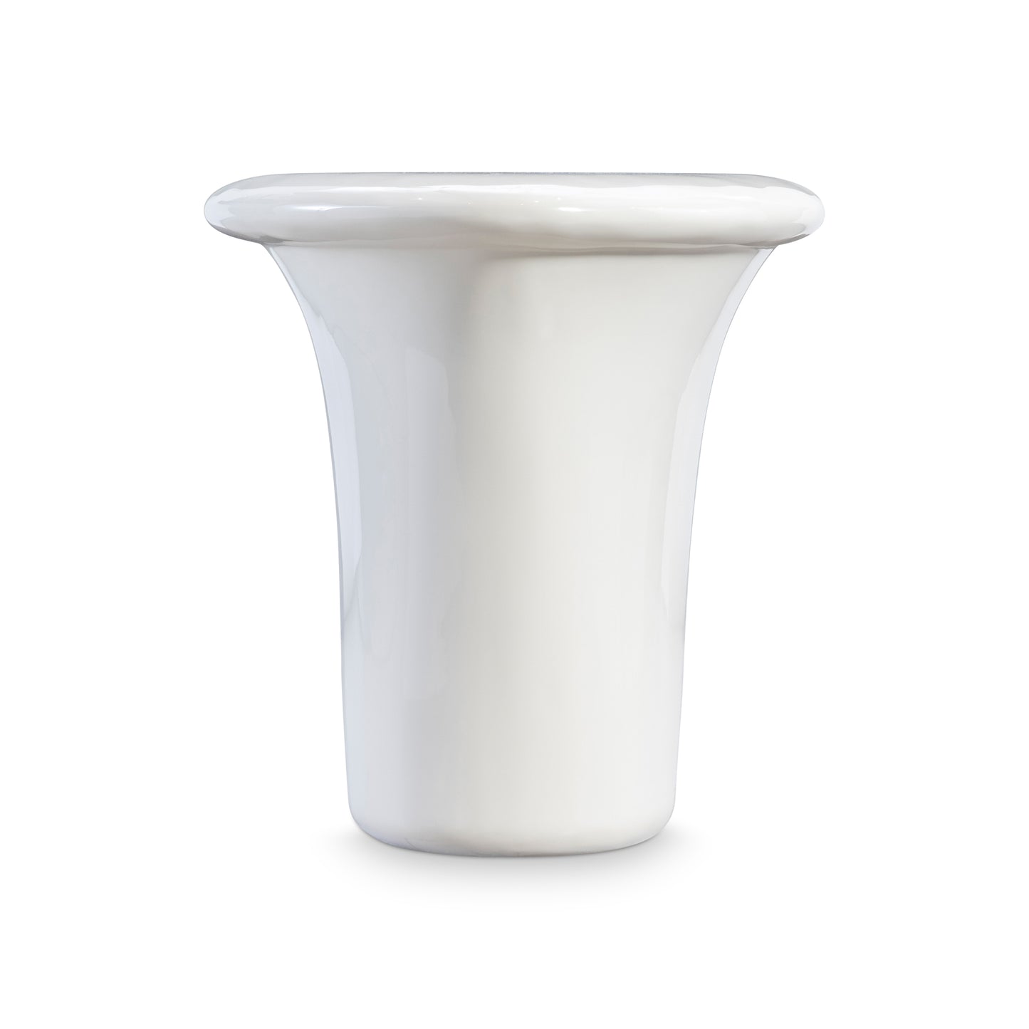 Poca Side Table