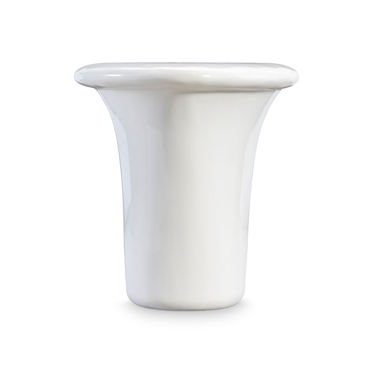 Poca Side Table
