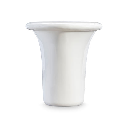 Poca Side Table
