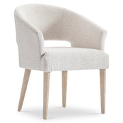 Lucerne Arm Chair