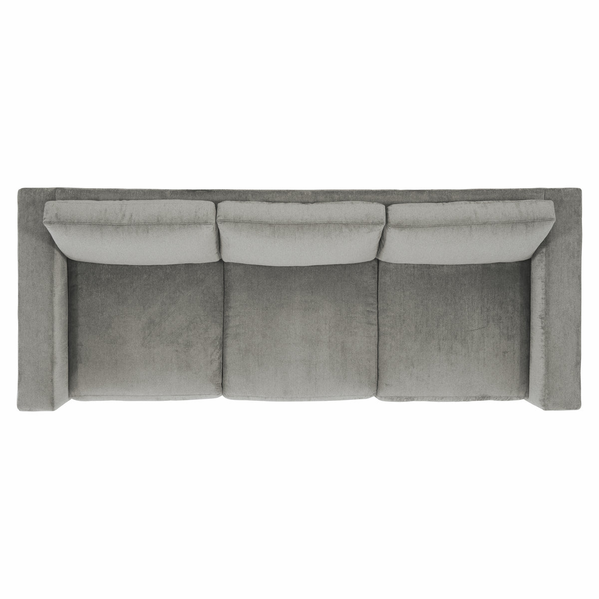 Noel Fabric Sofa