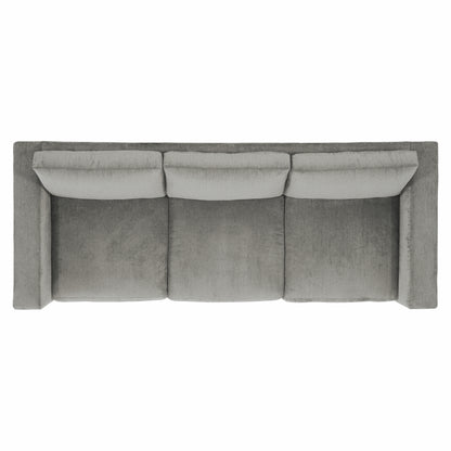 Noel Fabric Sofa