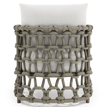 Nodi Outdoor Chair