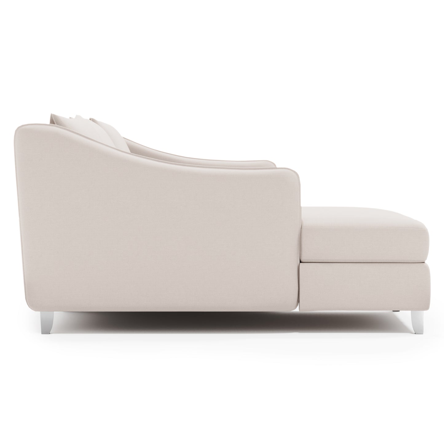 Monterey Outdoor Sectional