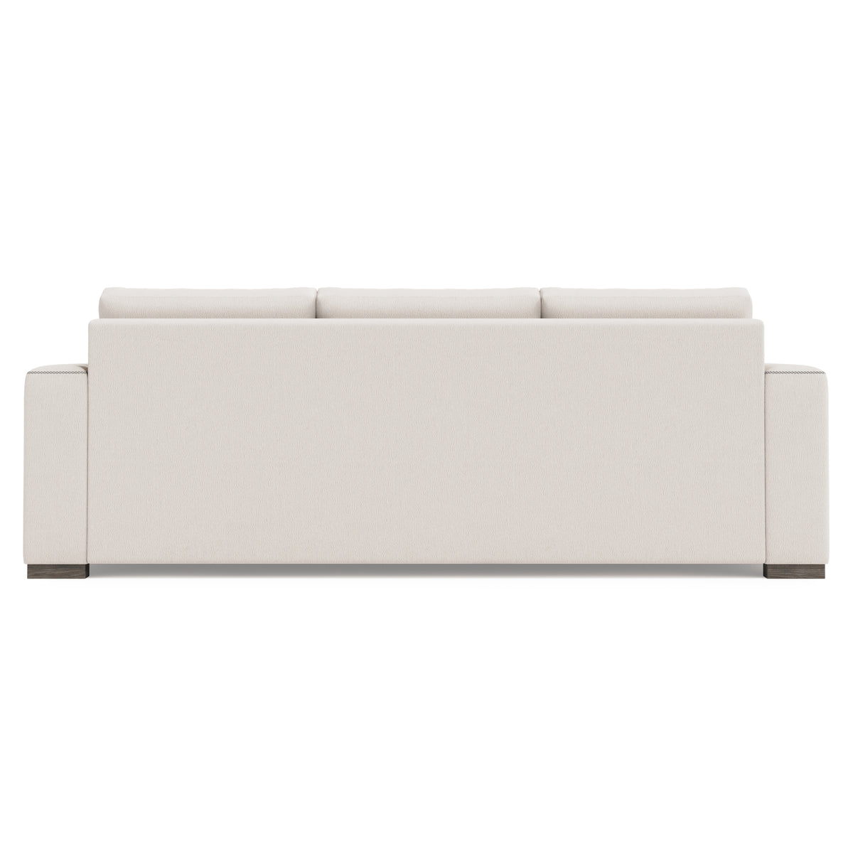 Vaughn Fabric Sofa