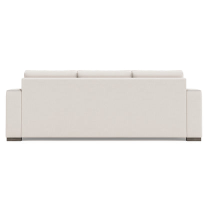 Vaughn Fabric Sofa