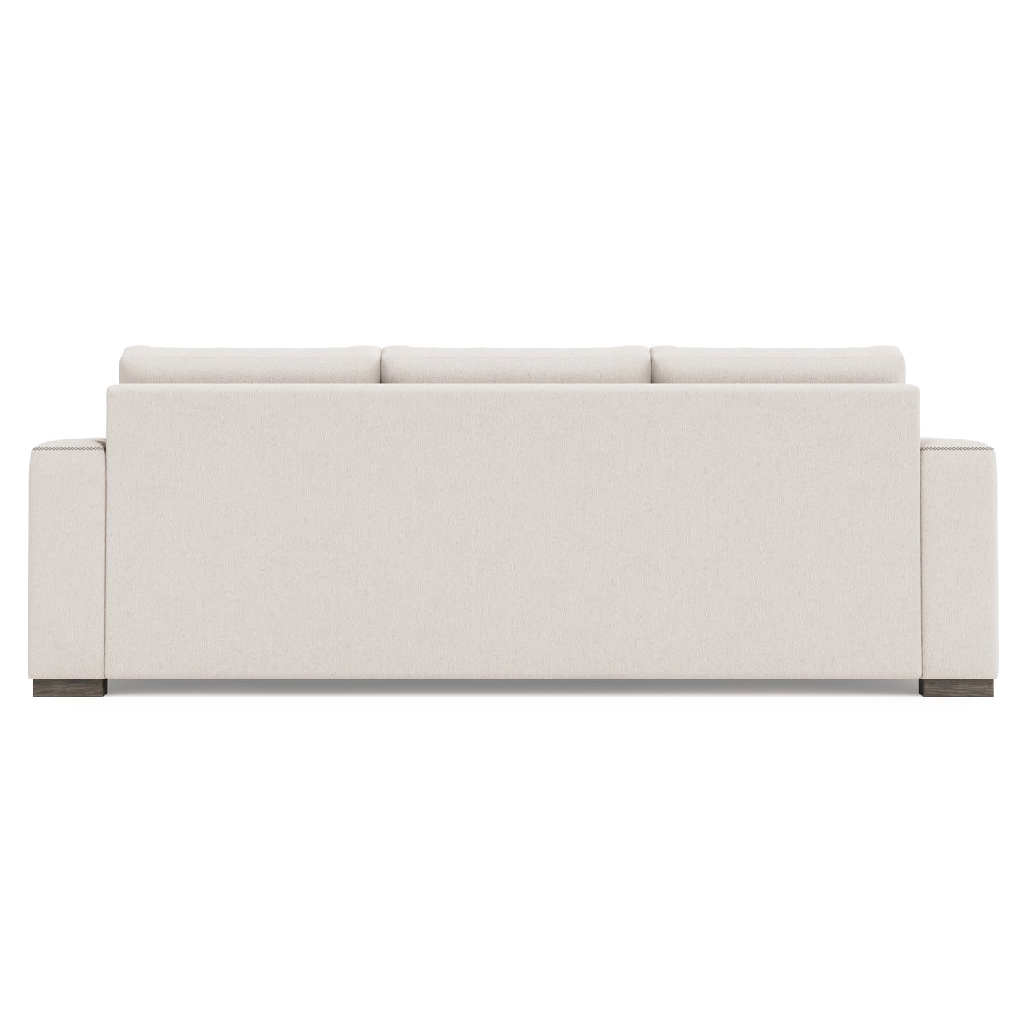 Vaughn Fabric Sofa