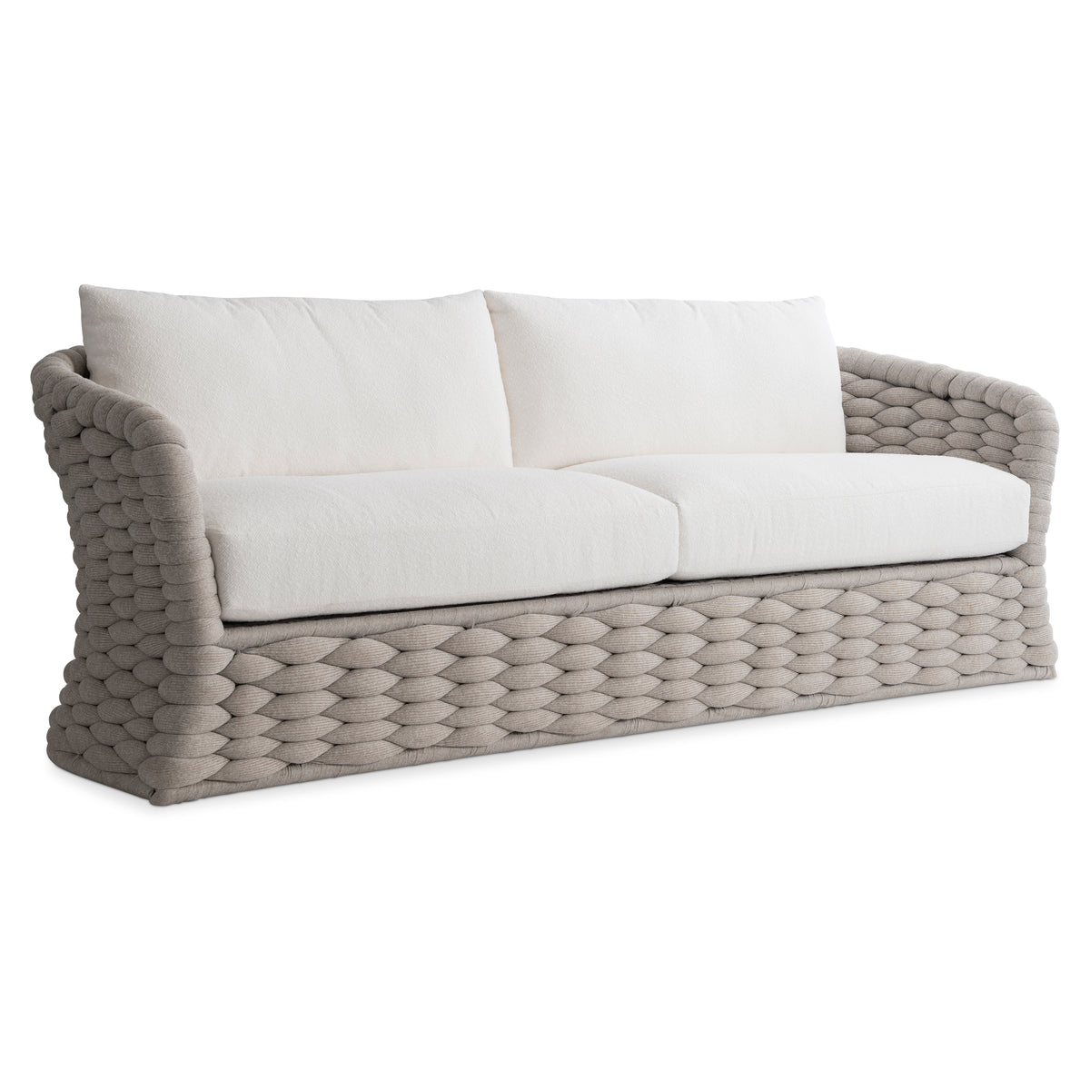 Salinas Outdoor Sofa