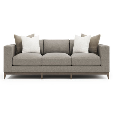 Noel Fabric Sofa