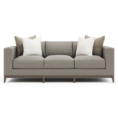 Noel Fabric Sofa
