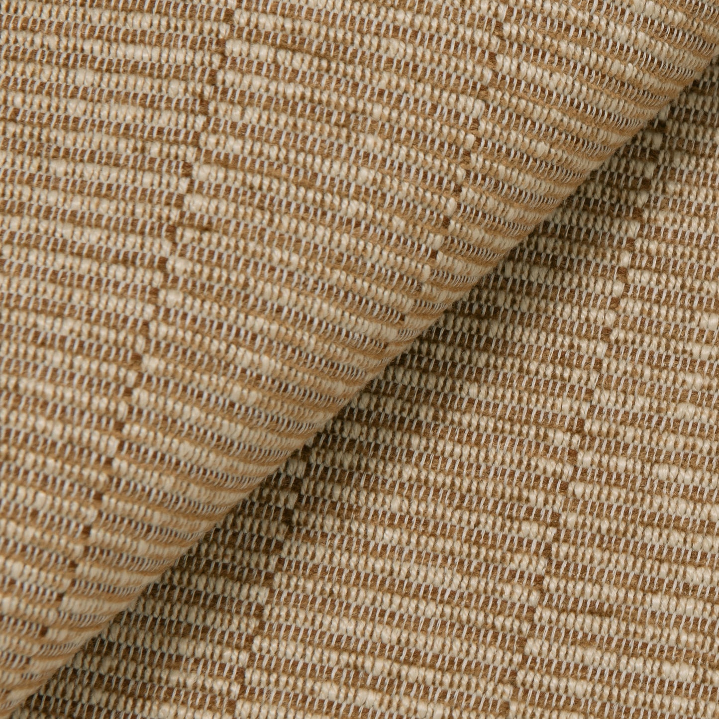 1698-014 Fabric