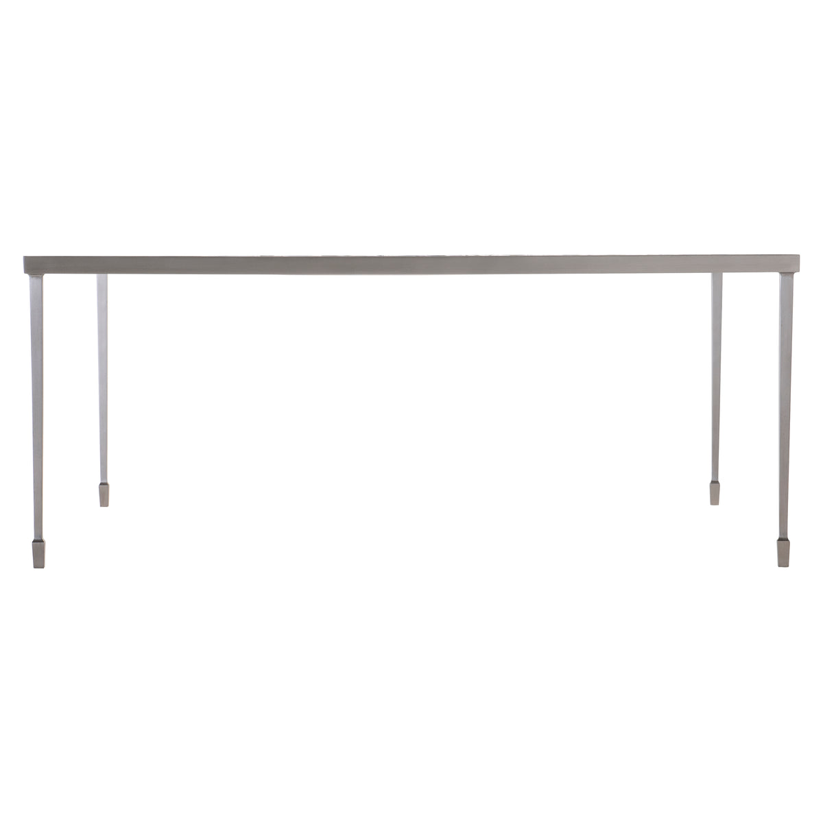 Cornelia Cocktail Table