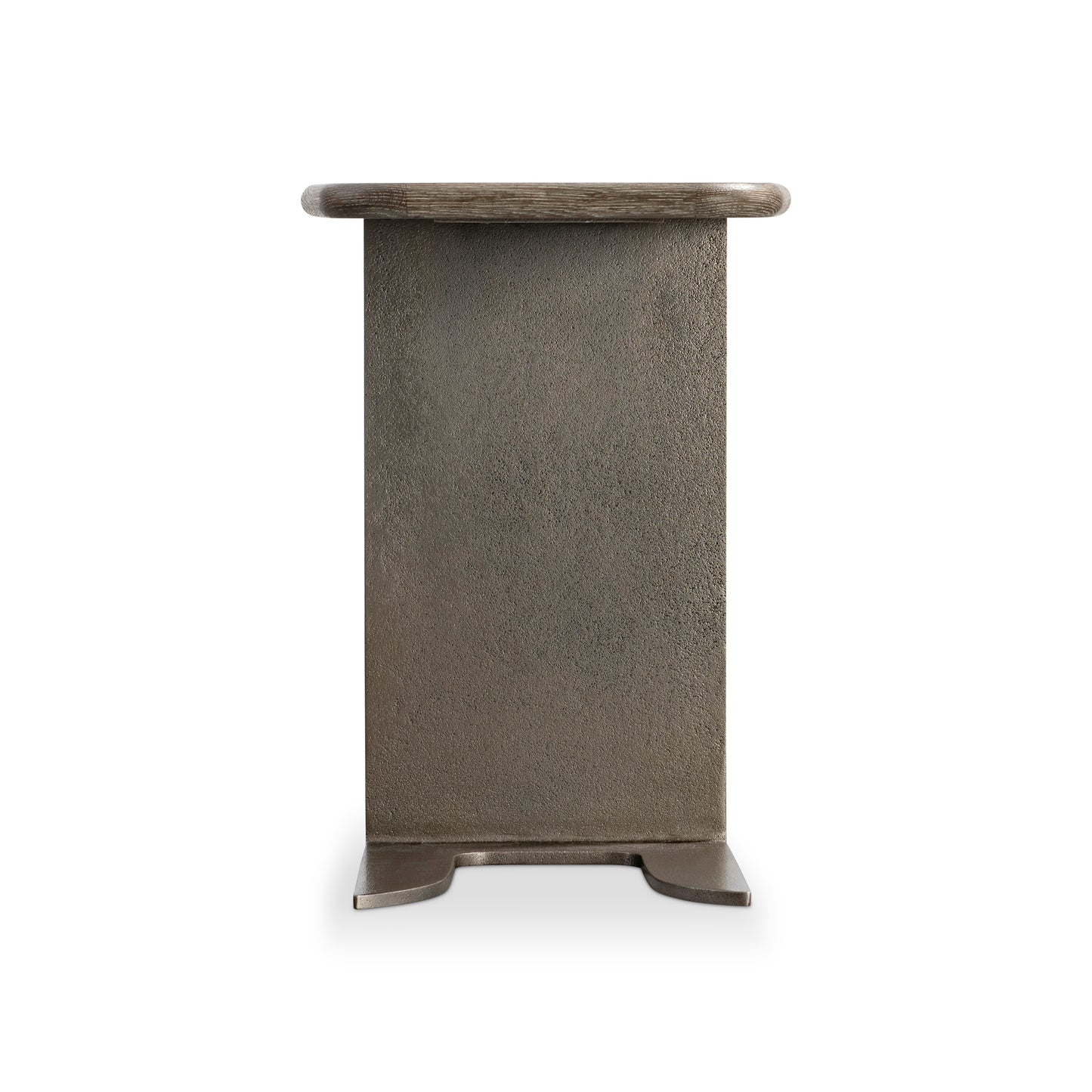 Melba Accent Table