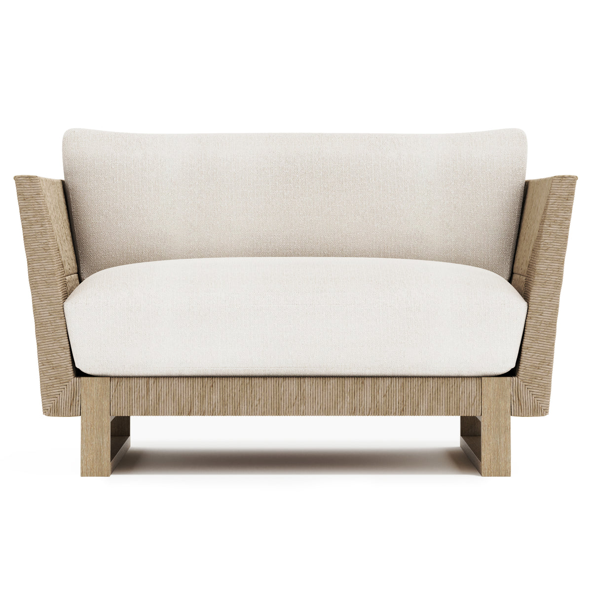 Praia Outdoor Chair