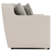 Candace Fabric Sofa