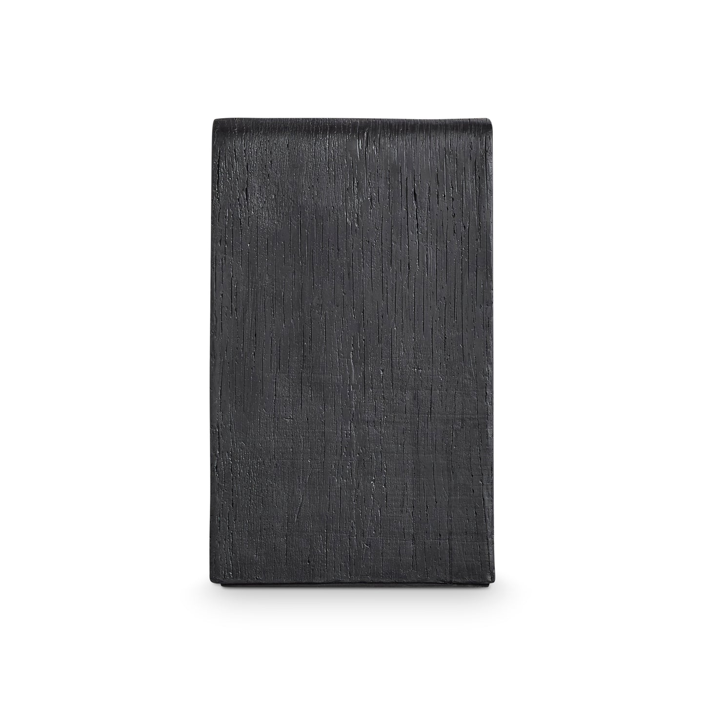 Shephard Side Table