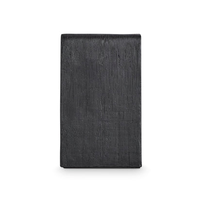 Shephard Side Table