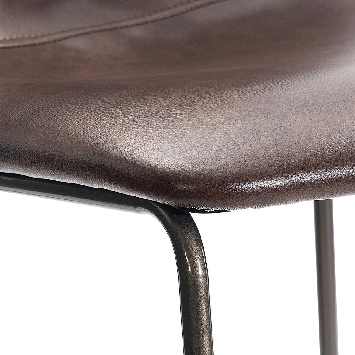 Sharpe Bar Stool