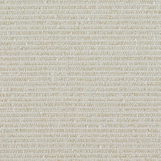 6145-002 Fabric