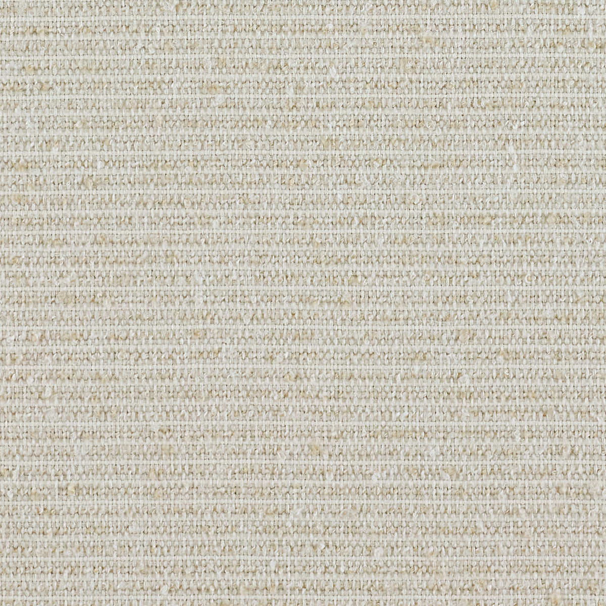 6145-002 Fabric