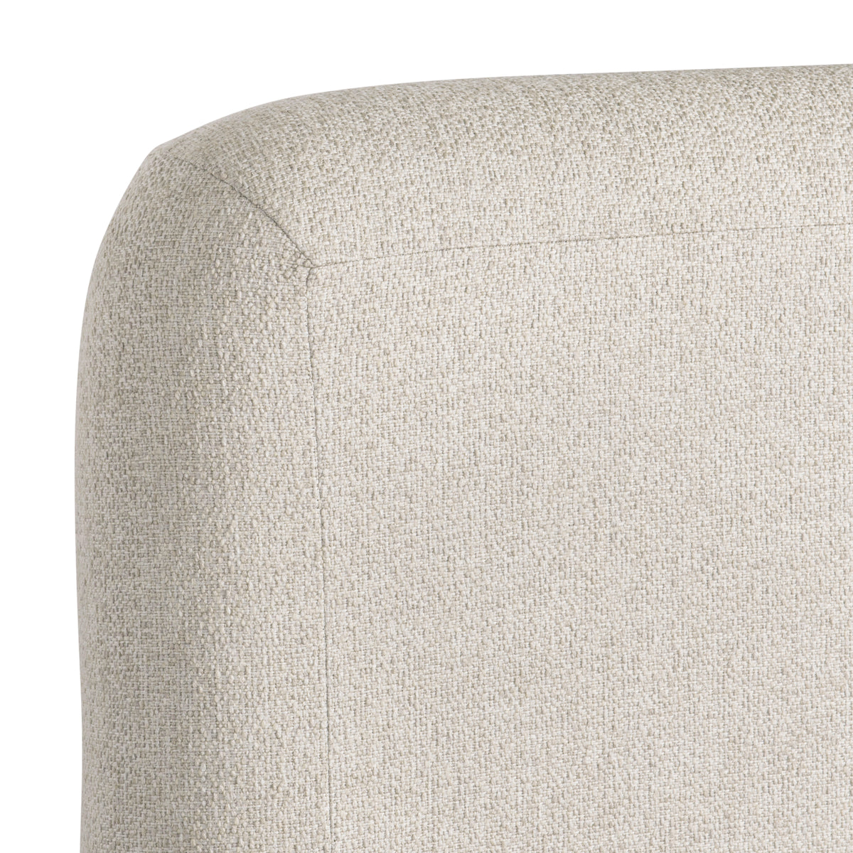 Antibes Panel Bed California King