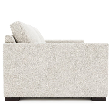 Nicolette Fabric Sofa