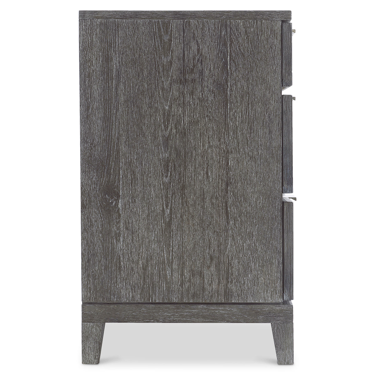 Menton Dresser