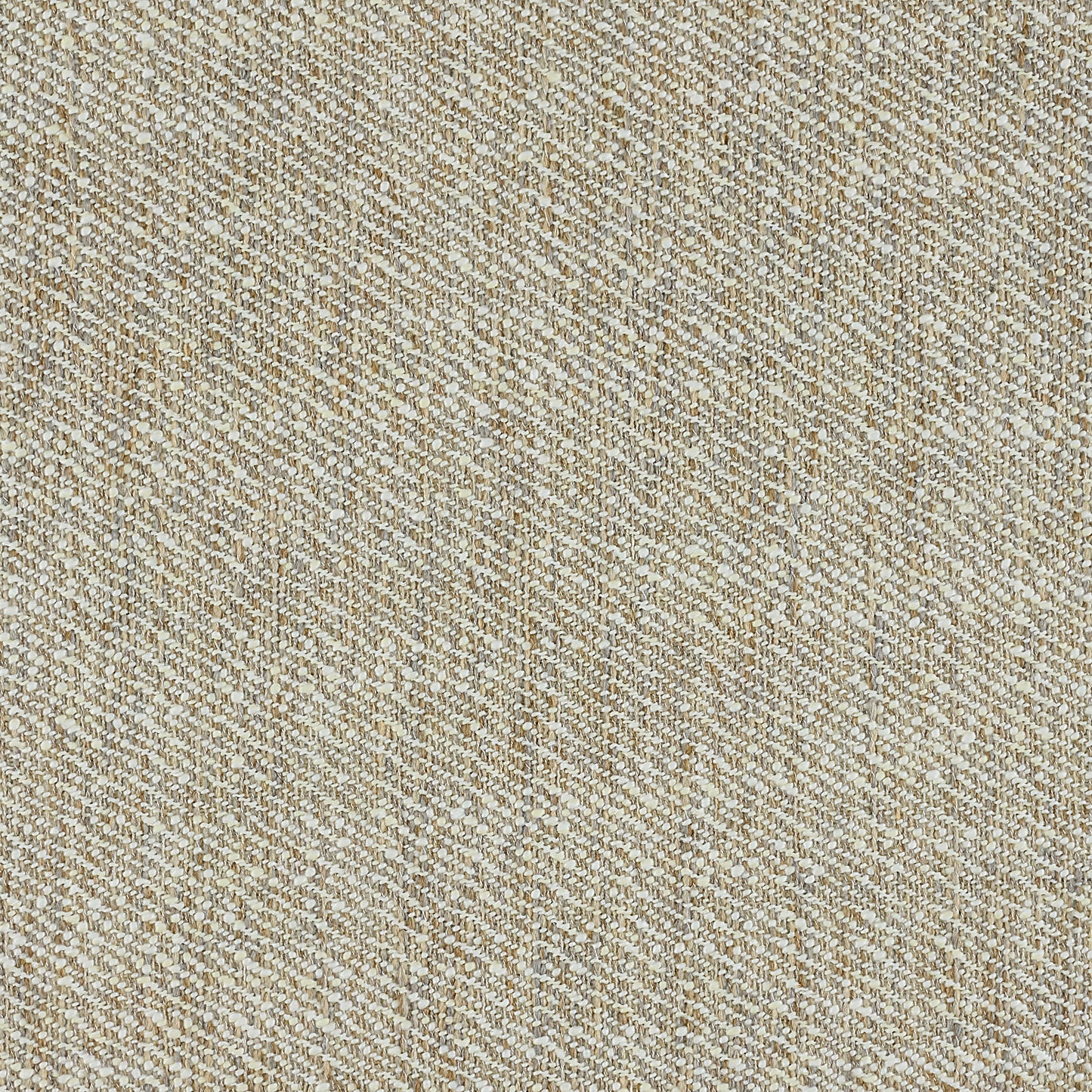 1543-012 Fabric