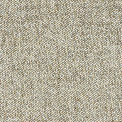 1543-012 Fabric