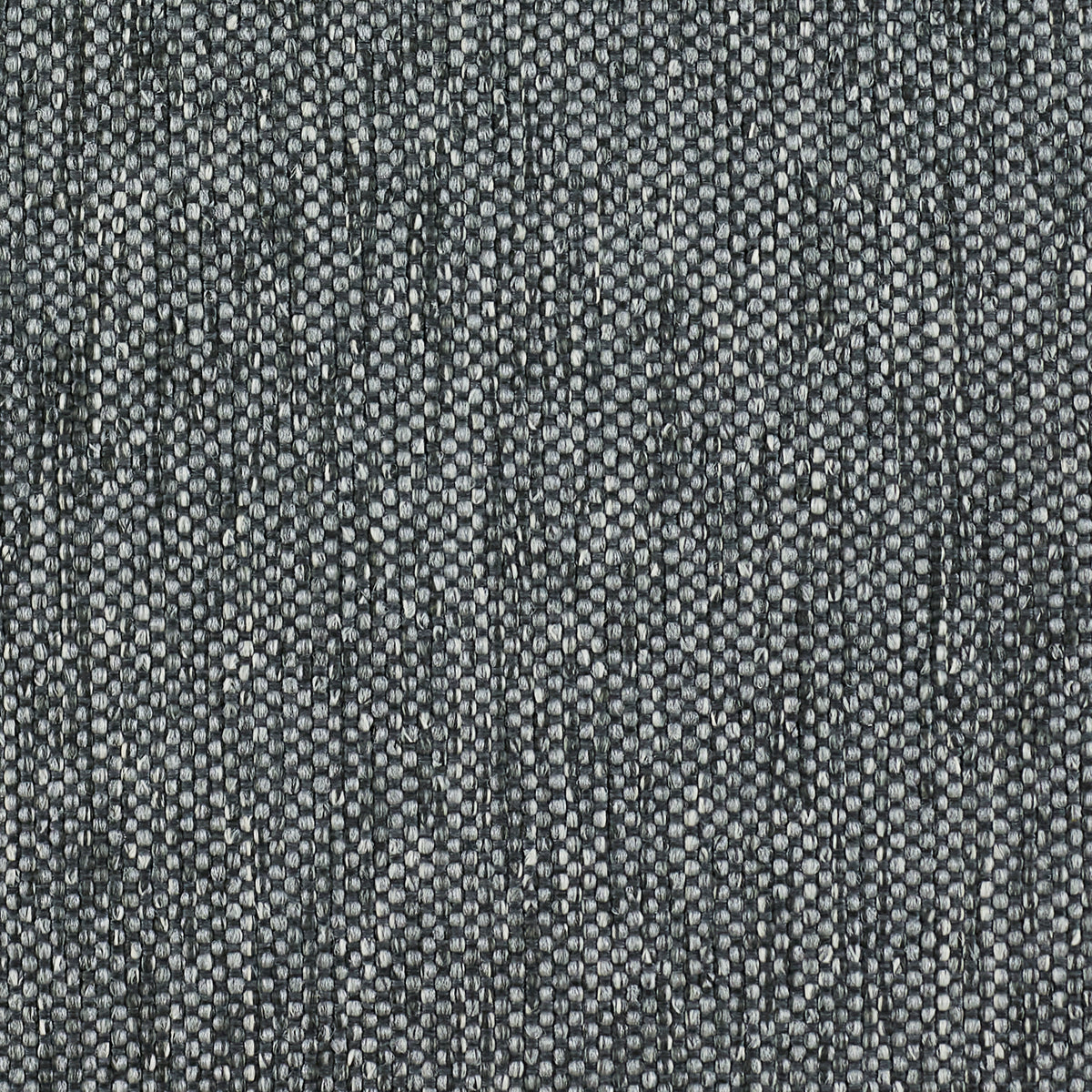 B120-011 Fabric