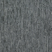B120-011 Fabric