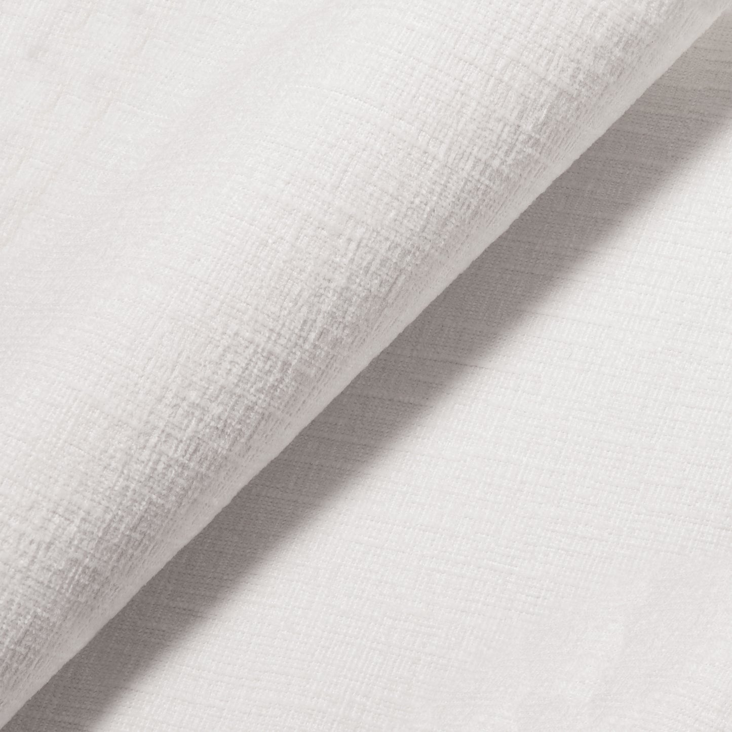B175-000 Fabric