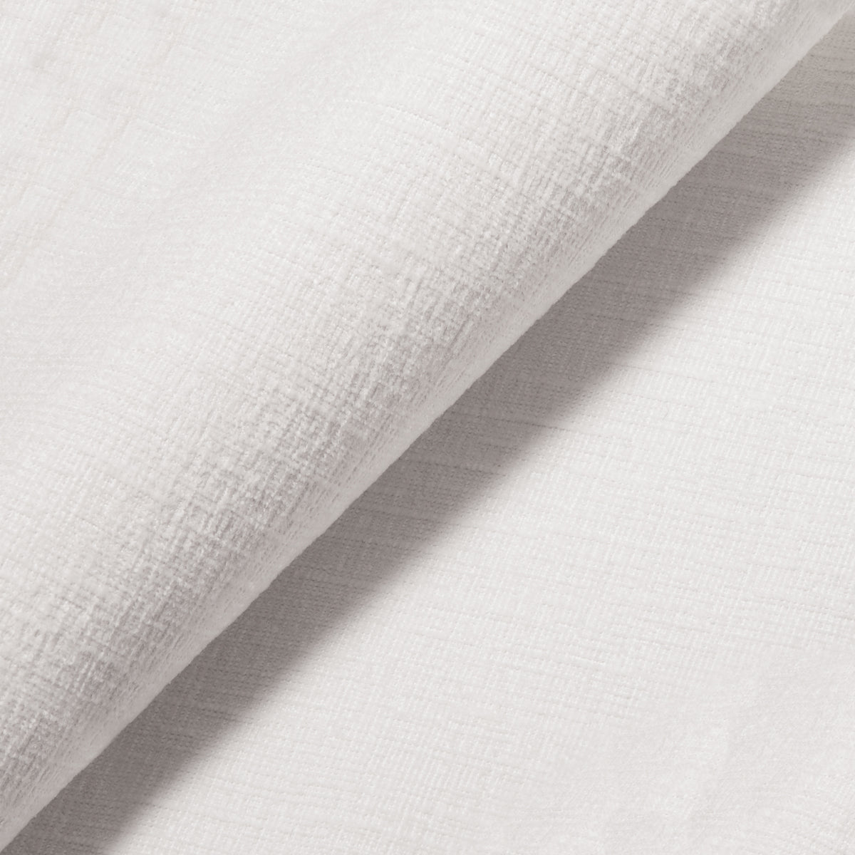 B175-000 Fabric
