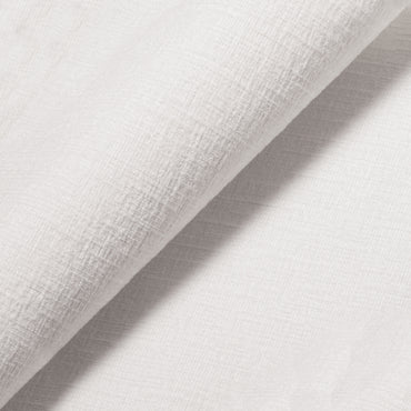 B175-000 Fabric