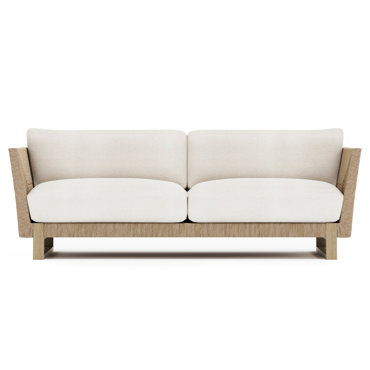 Praia Outdoor Sofa
