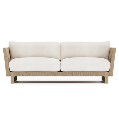 Praia Outdoor Sofa