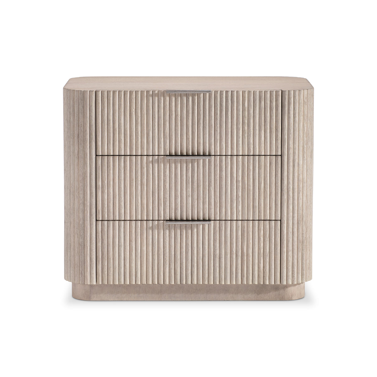 Lucerne Nightstand