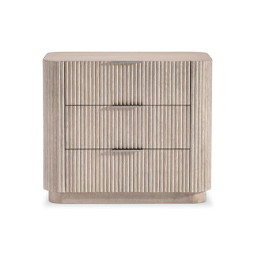 Lucerne Nightstand