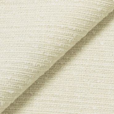 6145-001 Fabric
