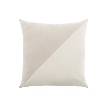 Outdoor Throw Pillow