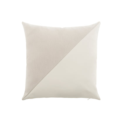 Outdoor Throw Pillow