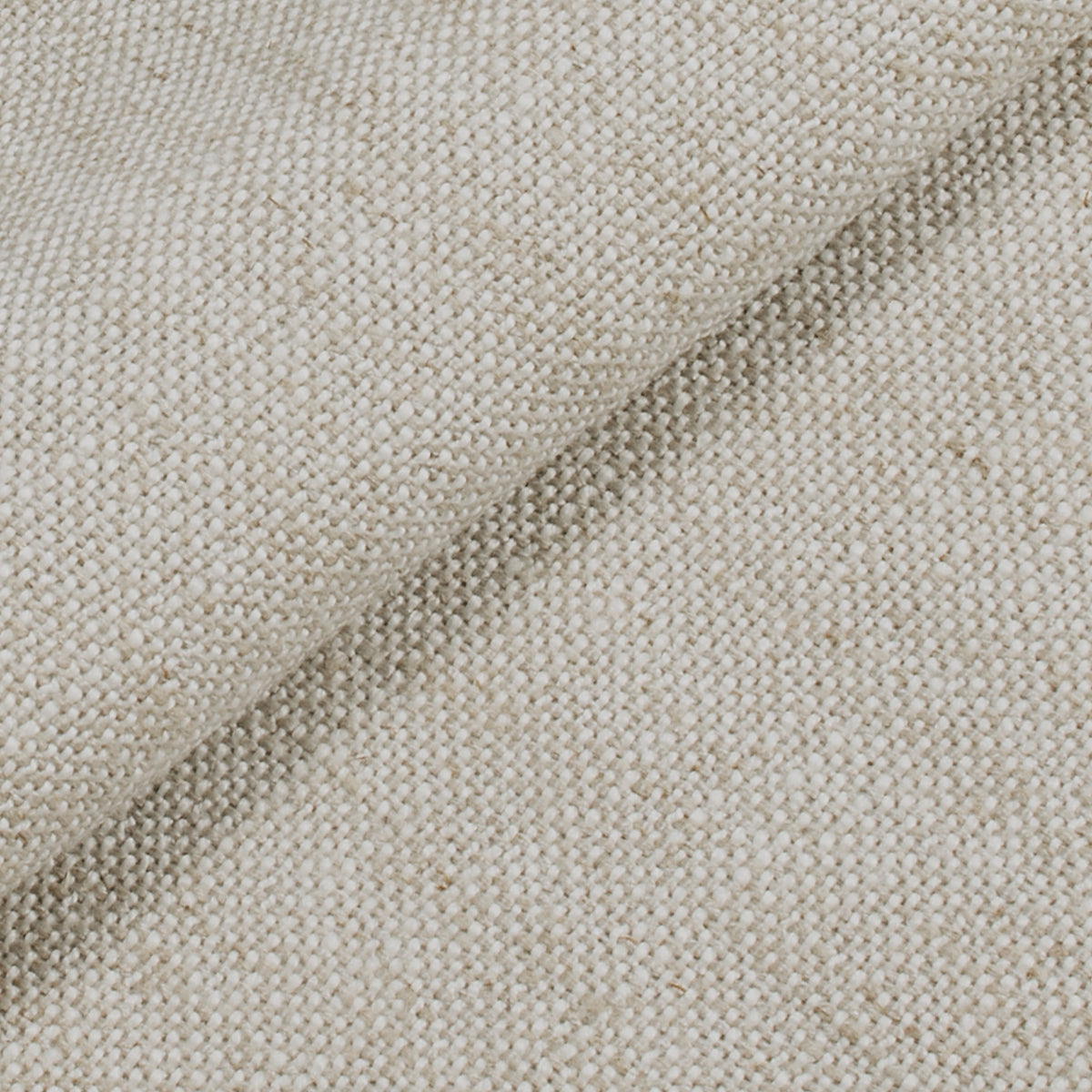 B131-002 Fabric