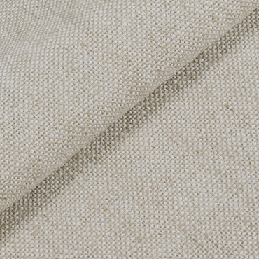 B131-002 Fabric