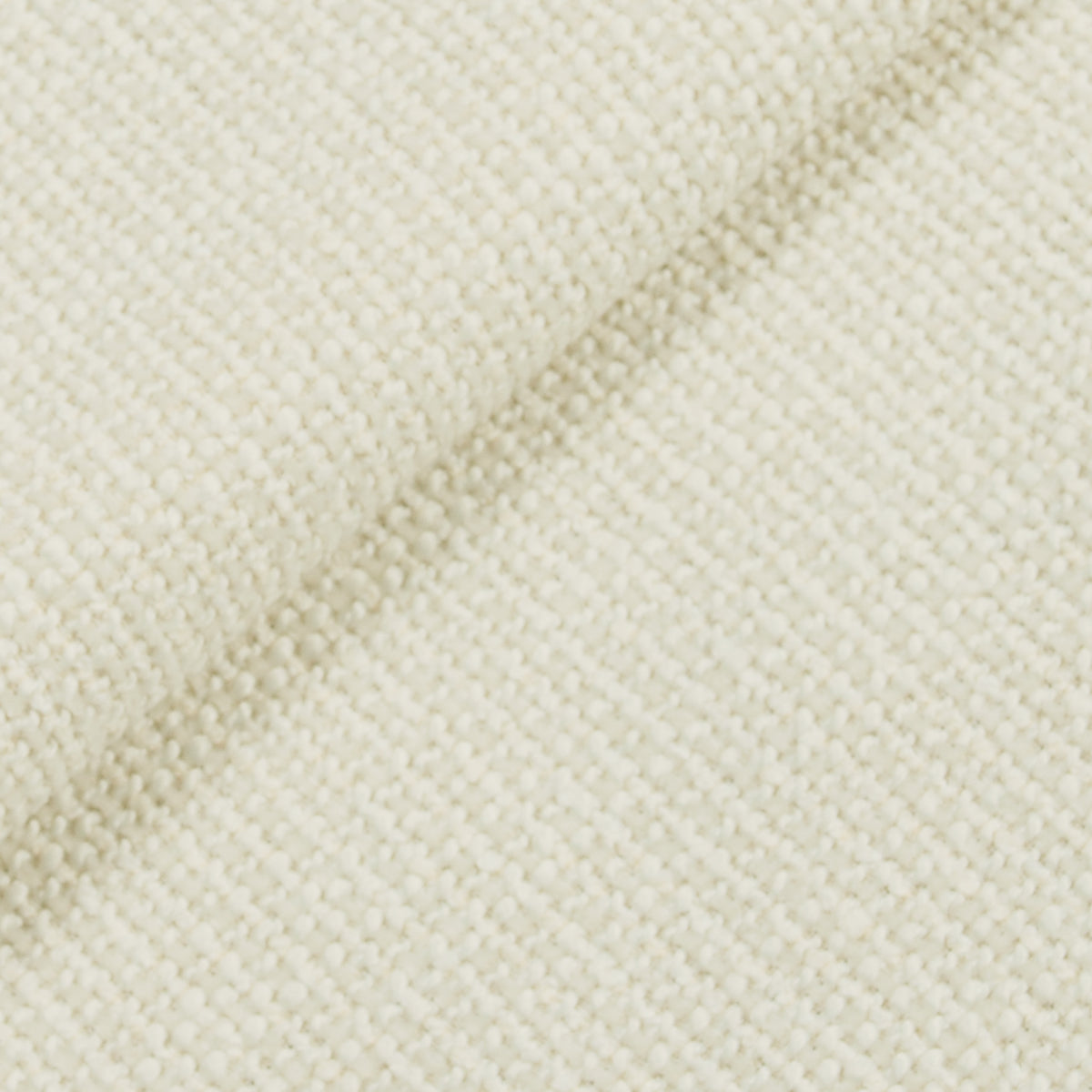 1791-000 Fabric