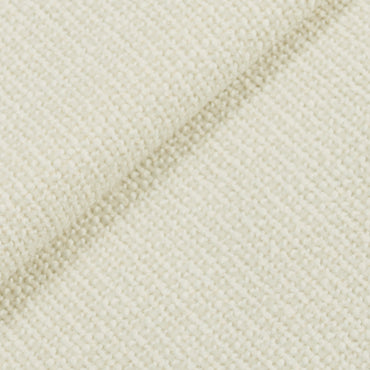 1791-000 Fabric